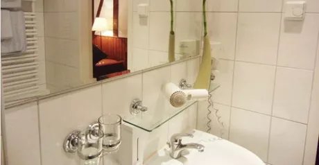 Hotels in Berlin | Cityblick