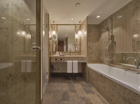 Hotels in Berlin | InterContinental Berlin