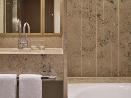 Hotels in Berlin | InterContinental Berlin