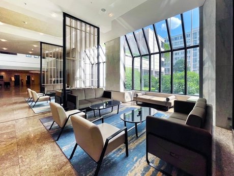 Hotels in Berlin | InterContinental Berlin