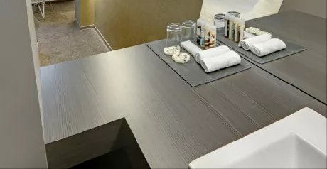 Hotels in Berlin | Aspria Berlin Ku'damm
