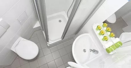 Hotels in Berlin | CENTRAL INN