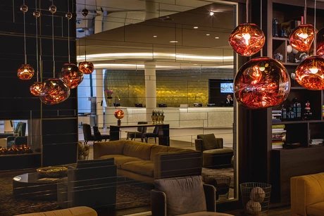 Hotels in Berlin | Vienna House Andel’s Berlin