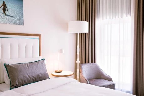 Hotels in Berlin | Mercure Hotel MOA Berlin