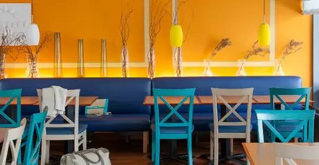 Hotels in Berlin | ibis Berlin City West