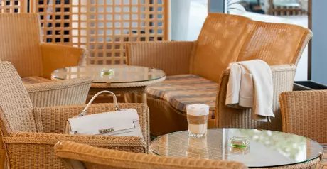 Hotels in Berlin | ibis Berlin City West