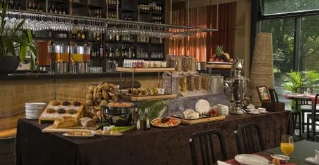 Hotels in Berlin | Adina Apartment Hotel Berlin Checkpoint Charlie