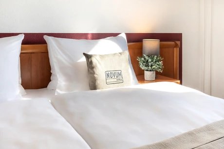 Hotels in Berlin | Novum Hotel Aldea Berlin Zentrum