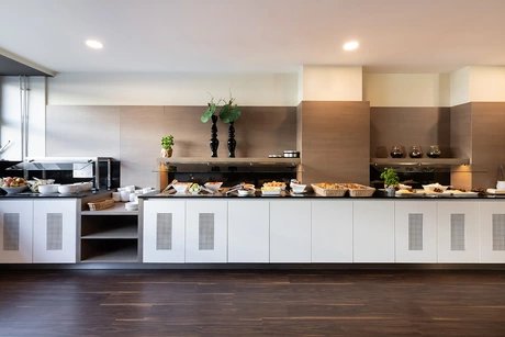 Hotels in Berlin | Novum Hotel Aldea Berlin Zentrum