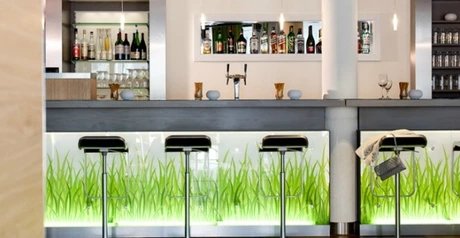 Hotelbar