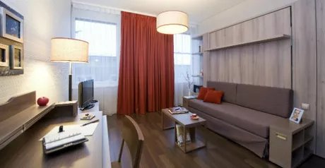 Hotels in Berlin | Adagio Berlin Kurfürstendamm