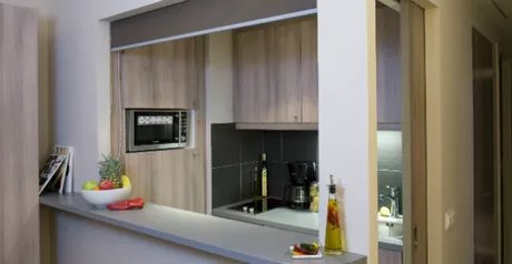Hotels in Berlin | Adagio Berlin Kurfürstendamm