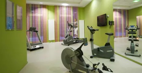 Hotels in Berlin | Adagio Berlin Kurfürstendamm