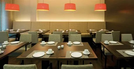 Hotels in Berlin | NH Berlin Potsdamer Platz