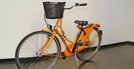 Hotels in Berlin | easyHotel Berlin Hackescher Markt