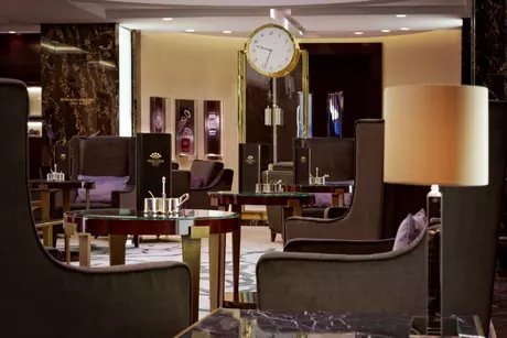 Hotels in Berlin | Waldorf Astoria Berlin