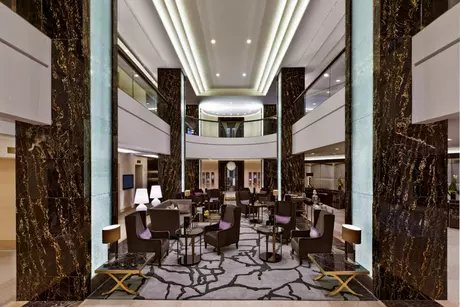 Hotels in Berlin | Waldorf Astoria Berlin