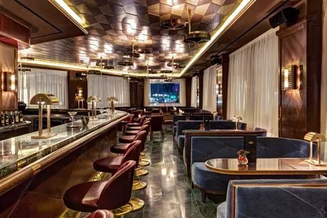 Hotels in Berlin | Waldorf Astoria Berlin