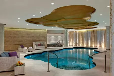 Hotels in Berlin | Waldorf Astoria Berlin