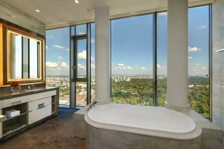 Hotels in Berlin | Waldorf Astoria Berlin