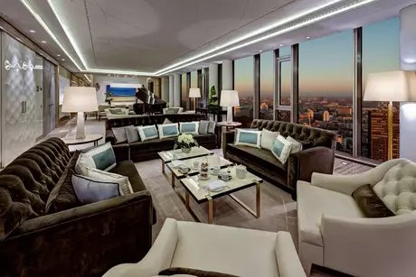 Hotels in Berlin | Waldorf Astoria Berlin