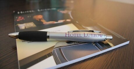 Hotels in Berlin | Hotel Lützow