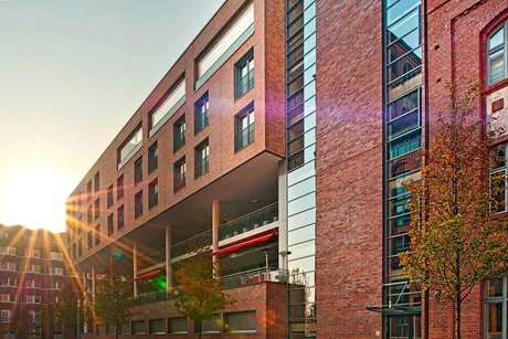 Hotels in Berlin | centrovital Hotel