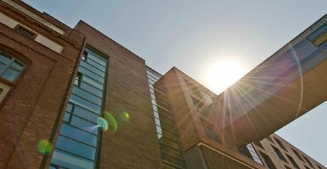 Hotels in Berlin | centrovital Hotel