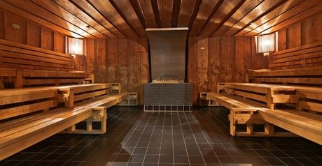 Hotels in Berlin | centrovital Hotel
