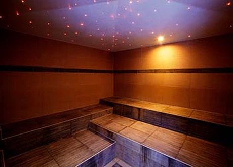 Hotels in Berlin | centrovital Hotel