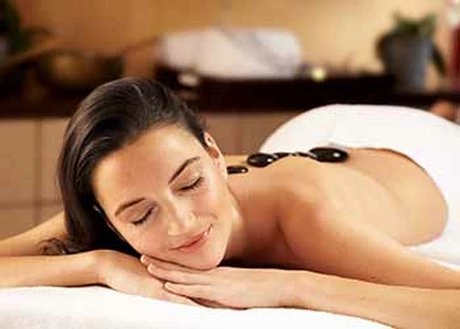 Hotels in Berlin | centrovital Hotel