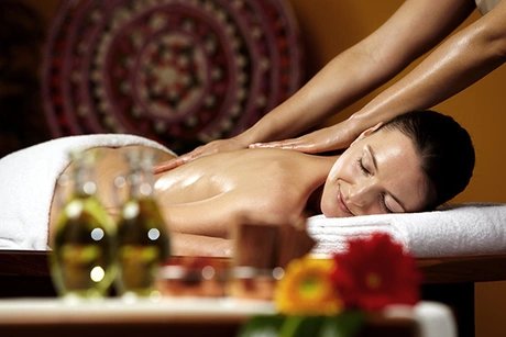 Hotels in Berlin | centrovital Hotel