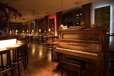 Hotels in Berlin | centrovital Hotel