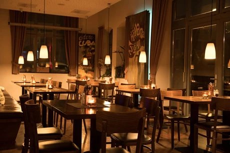 Hotels in Berlin | centrovital Hotel