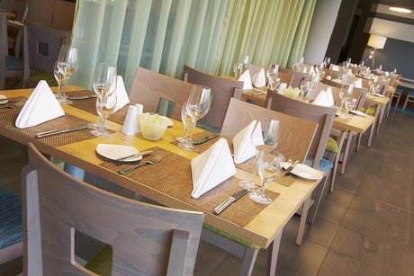 Hotels in Berlin | centrovital Hotel