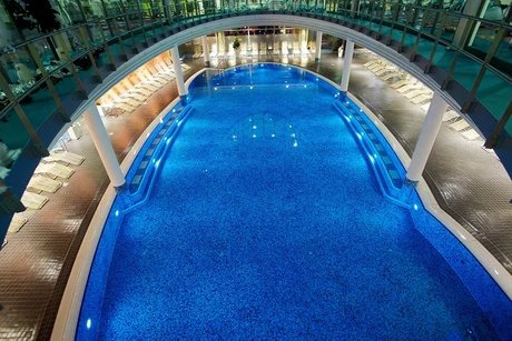 Hotels in Berlin | centrovital Hotel