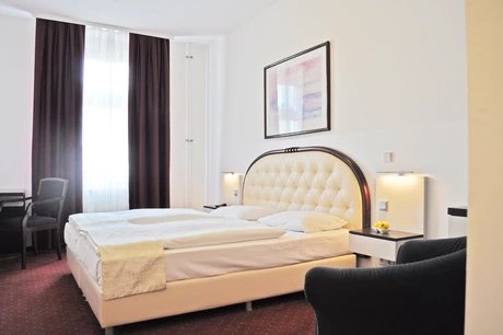 Standard Zimmer