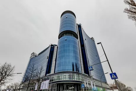 Hotels in Berlin | Select Hotel Berlin Spiegelturm