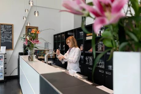 Hotels in Berlin | Select Hotel Berlin Spiegelturm