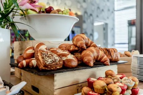 Hotels in Berlin | Select Hotel Berlin Spiegelturm