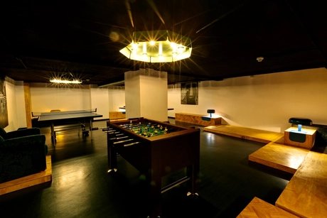 Hotels in Berlin | Amstel House Hostel