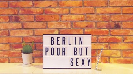 Hotels in Berlin | Amstel House Hostel