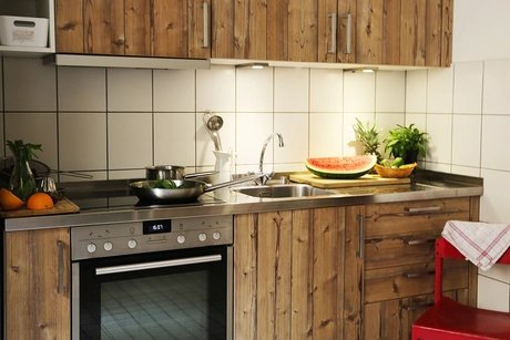 Hotels in Berlin | Amstel House Hostel