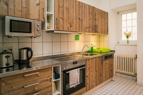 Hotels in Berlin | Amstel House Hostel