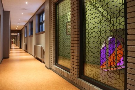 Hotels in Berlin | Amstel House Hostel