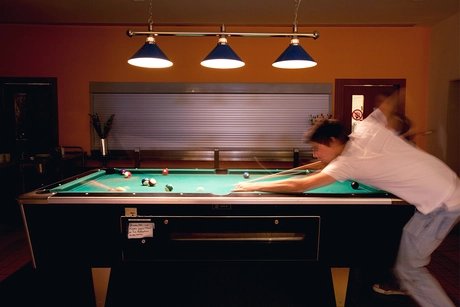 Hotels in Berlin | Amstel House Hostel