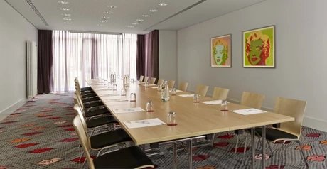 Konferenzraum