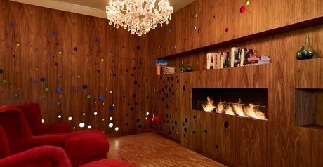Hotels in Berlin | Park Plaza Berlin