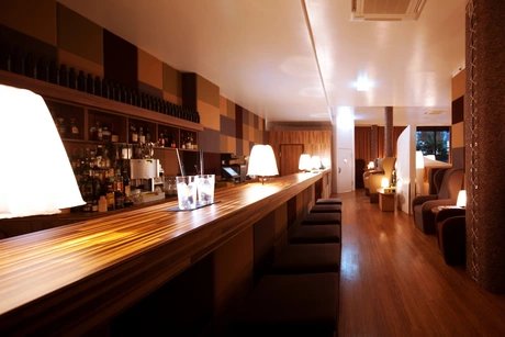 Hotels in Berlin | The Weinmeister Berlin-Mitte