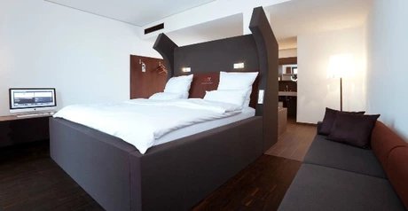Hotels in Berlin | The Weinmeister Berlin-Mitte
